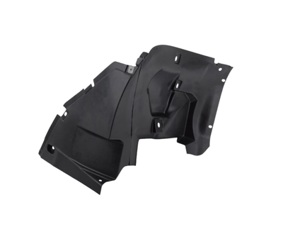 Wheel Housing Liner - Front Left - 911 | 1999-2004