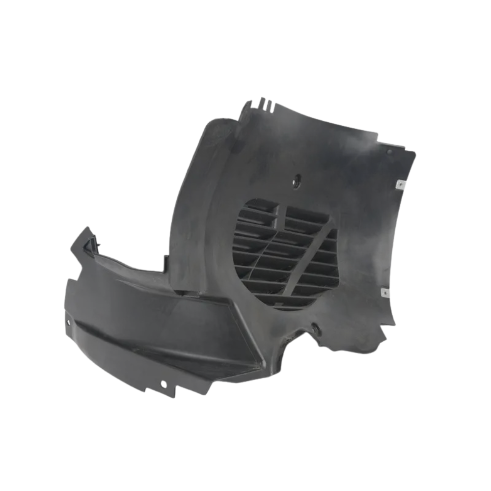 Wheel Housing Liner - Front Left - Boxster | 2005-2008