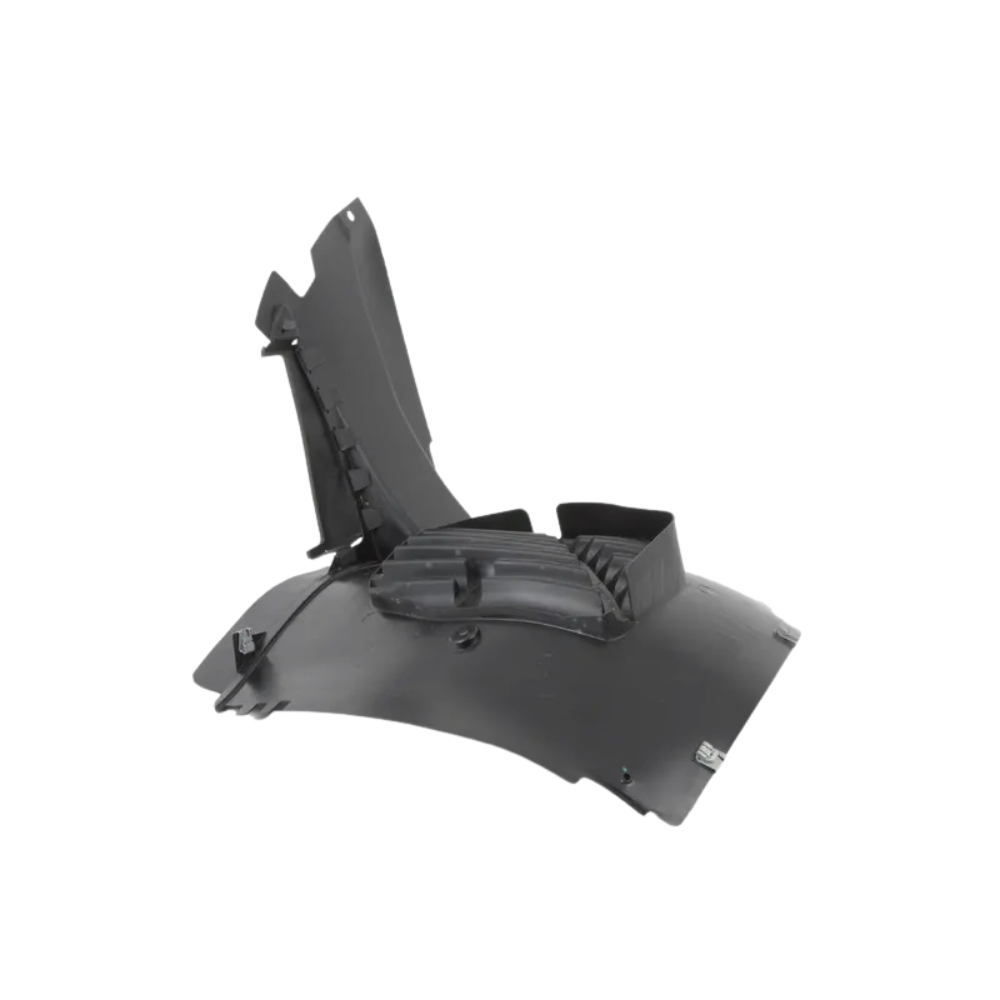 Wheel Housing Liner - Front Left - Boxster | Cayman | 2005-2008