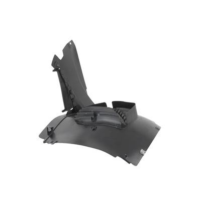 Wheel Housing Liner - Front Left - Boxster | Cayman | 2005-2008