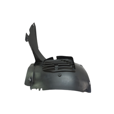 Wheel Housing Liner - Front Left - Boxster | Cayman | 2009-2012