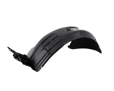 Wheel Housing Liner - Front Left - Panamera | 2010-2016