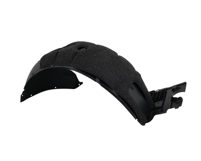 Wheel Housing Liner - Front Left - Panamera | 2010-2016