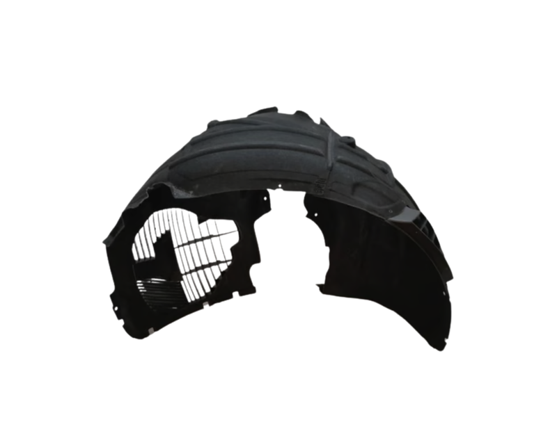 Wheel Housing Liner - Front Left - Taycan | 2020-2023
