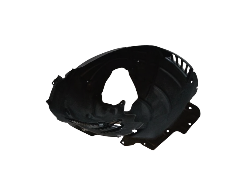 Wheel Housing Liner - Front Left - Taycan | 2020-2023