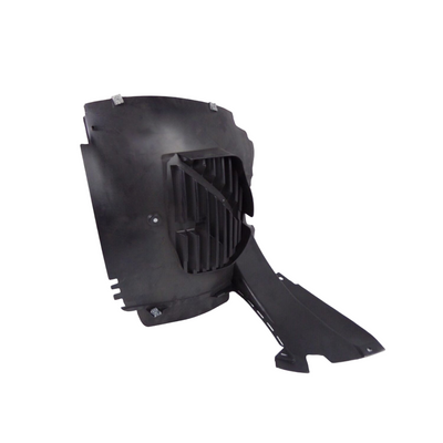 Wheel Housing Liner - Front Right - Boxster | Cayman | 2009-2012