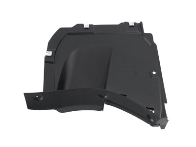 Wheel Housing Liner - Front Right - Cayman | 2016