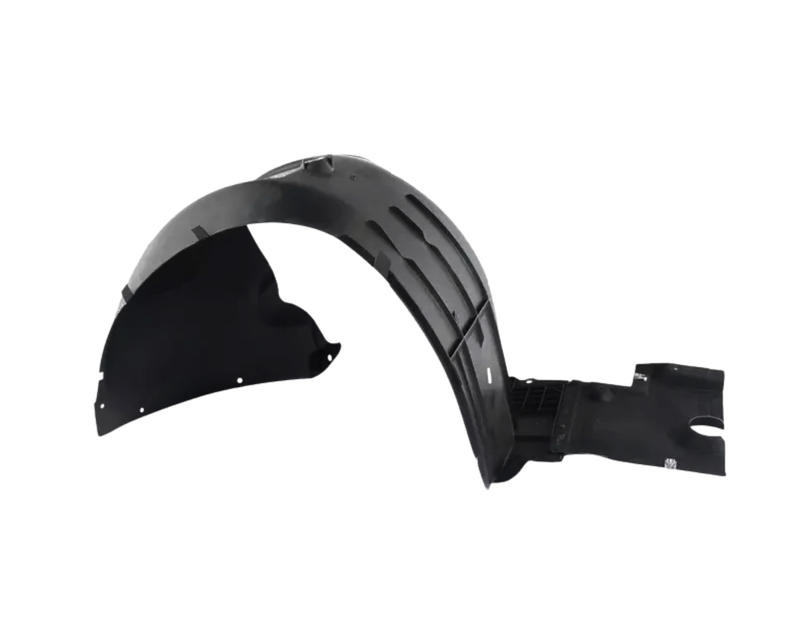 Wheel Housing Liner - Front Right - Panamera | 2014-2016