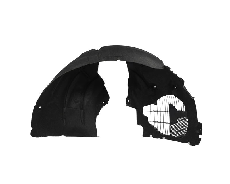Wheel Housing Liner - Front Right - Taycan | 2025-2026