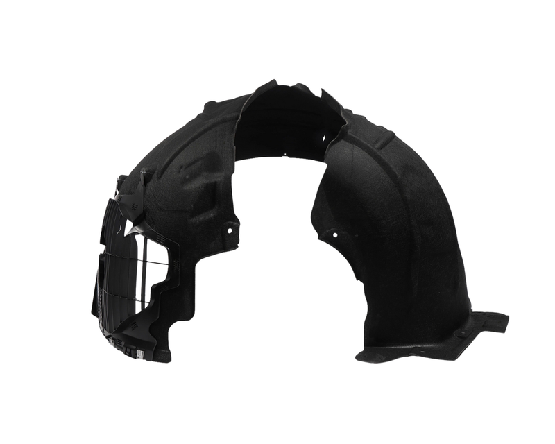 Wheel Housing Liner - Front Right - Taycan | 2025-2026