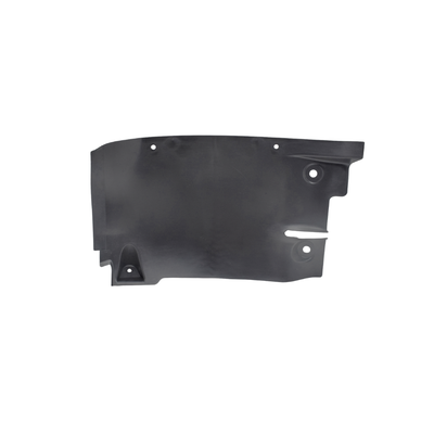 Wheel Housing Liner - Left - Cayman | 2020-2024