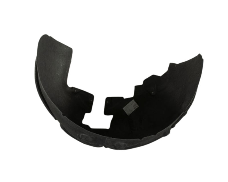 Wheel Housing Liner - Rear Left - Cayenne | 2019-2024
