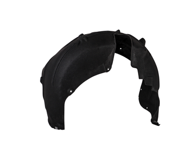 Wheel Housing Liner - Rear Left - Taycan | 2020-2026