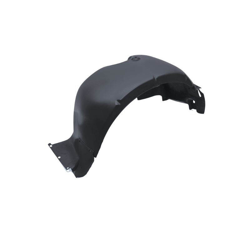 Wheel Housing Liner - Right - 944 | 1984-1991
