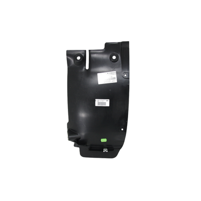 Wheel Housing Liner - Right - Boxster | Cayman | 2013-2024