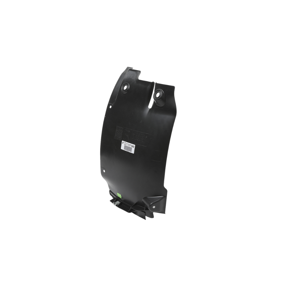 Wheel Housing Liner - Right - Cayman | 2020-2024