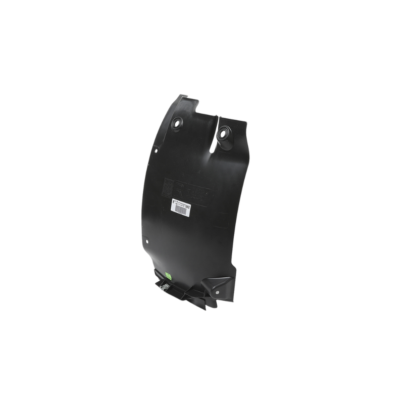 Wheel Housing Liner - Right - Cayman | 2020-2024