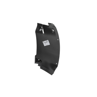 Wheel Housing Liner - Right - Cayman | 2020-2024