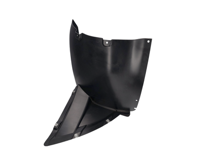 Wheel Housing Liner - Right Front - Panamera | 2017-2021