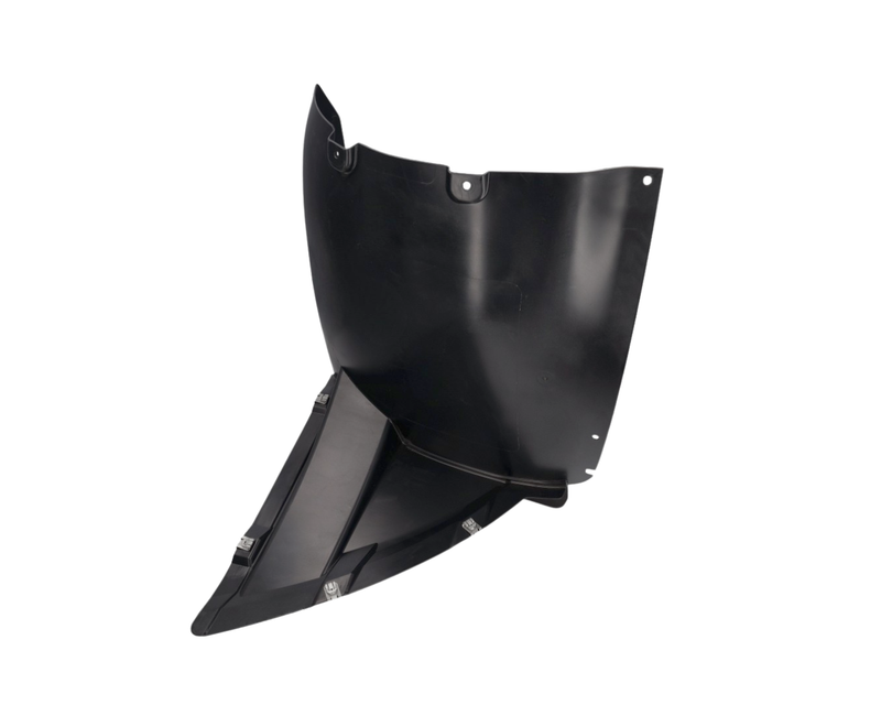 Wheel Housing Liner - Right Front - Panamera | 2017-2021