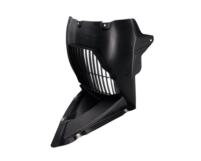 Wheel Housing Liner - Right Front - Panamera | 2021-2024