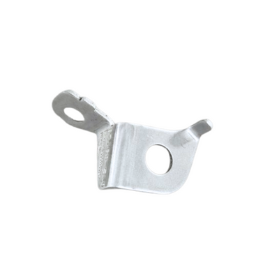 Wheel Housing Liner Support Bracket - Cayenne | 2019-2024