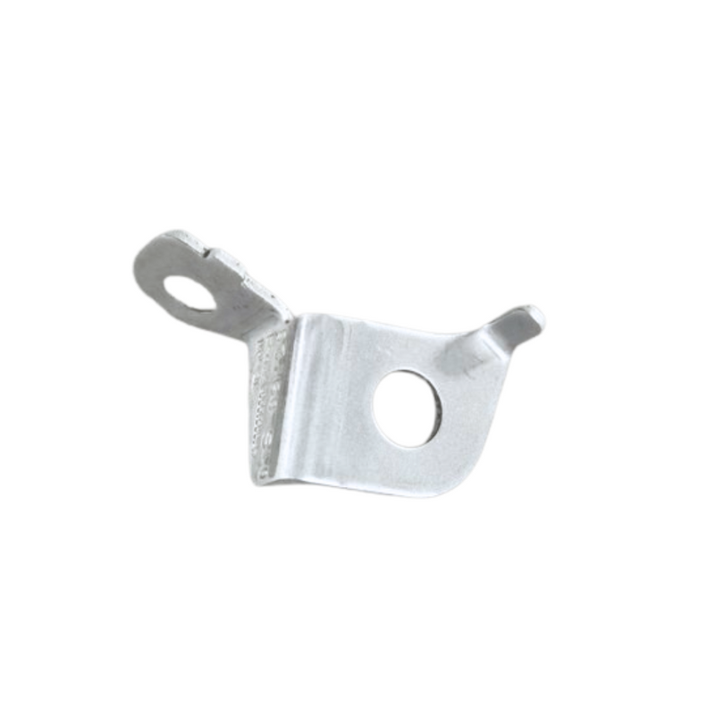 Wheel Housing Liner Support Bracket - Cayenne | 2019-2024