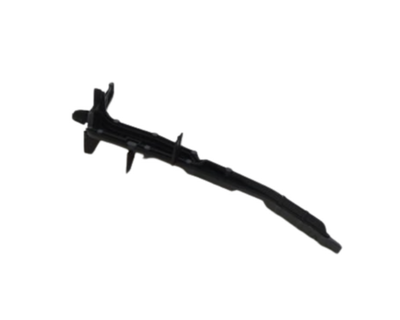 Wheel Housing Noise Insulation Plate - Taycan | 2020-2026