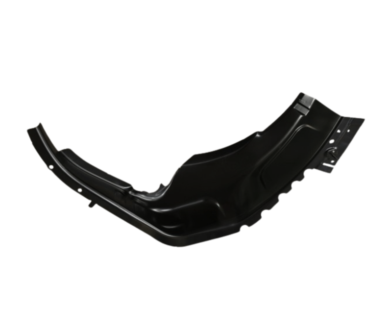 Wheel Housing - Outer Left - Taycan | 2020-2026