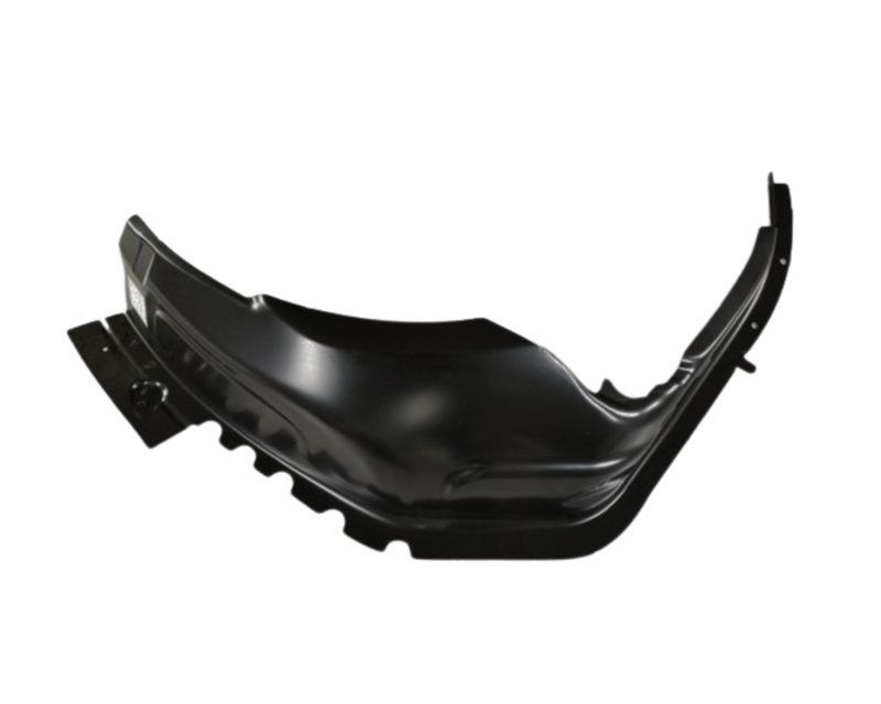 Wheel Housing - Outer Left - Taycan | 2020-2026