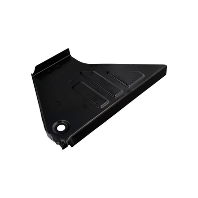 Wheel Housing Reinforcement - Left - Boxster | Cayman | 2013-2024
