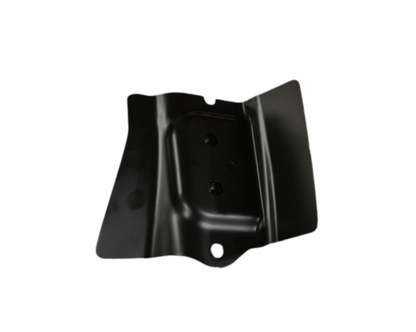 Wheel Housing Reinforcement Plate - Left - Taycan | 2020-2026