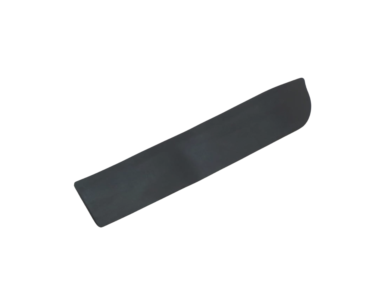 Wheel Housing Rubber Strip - Left - 911 | 1999-2004