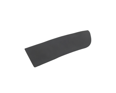 Wheel Housing Rubber Strip - Left - 911 | 1999-2004