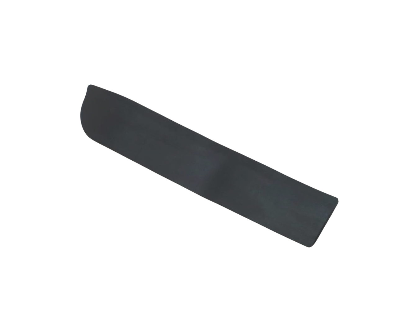 Wheel Housing Rubber Strip - Right - 911 | 1999-2004