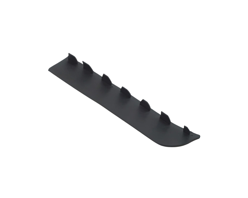 Wheel Housing Rubber Strip - Right - 911 | 1999-2004