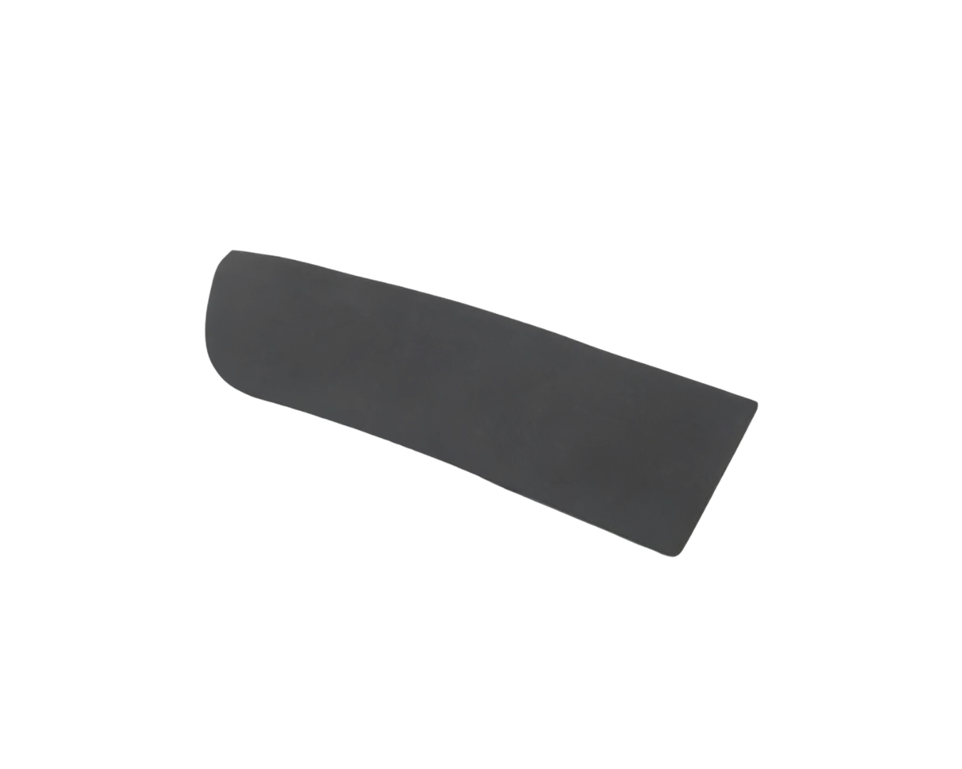 Wheel Housing Rubber Strip - Right - 911 | 1999-2004