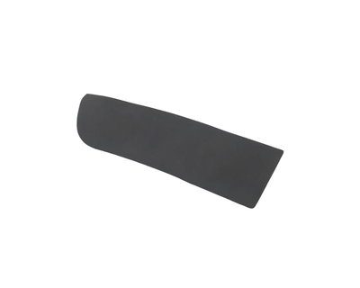 Wheel Housing Rubber Strip - Right - 911 | 1999-2004