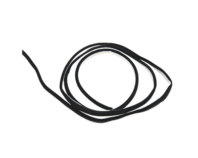 Wheel Housing Seal - 911 | 2001-2004