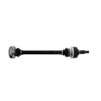 Wheel Hub Drive Shaft - Right - Boxster | Cayman | 2005-2008