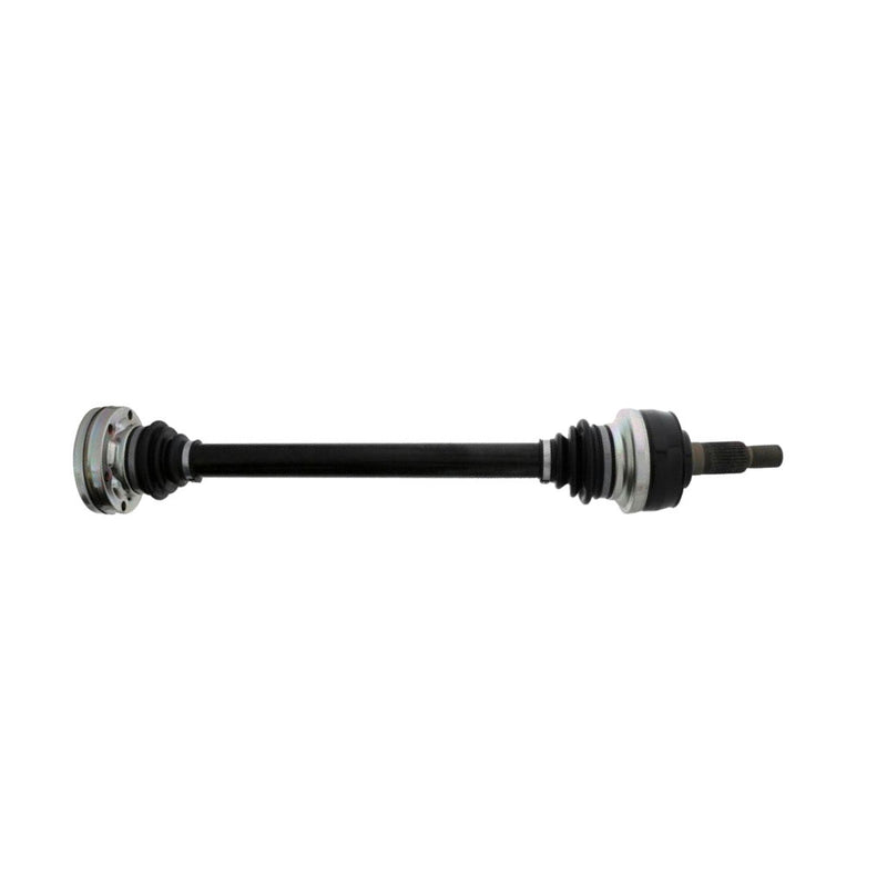 Wheel Hub Drive Shaft - Right - Boxster | Cayman | 2005-2008