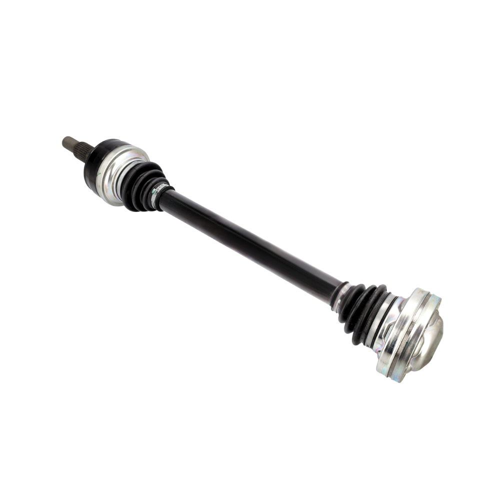 Wheel Hub Drive Shaft - Right - Boxster | Cayman | 2005-2008
