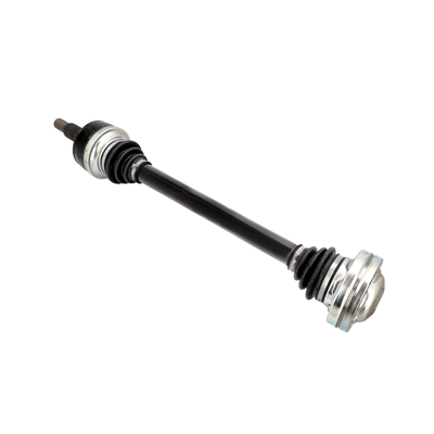 Wheel Hub Drive Shaft - Right - Boxster | Cayman | 2005-2008