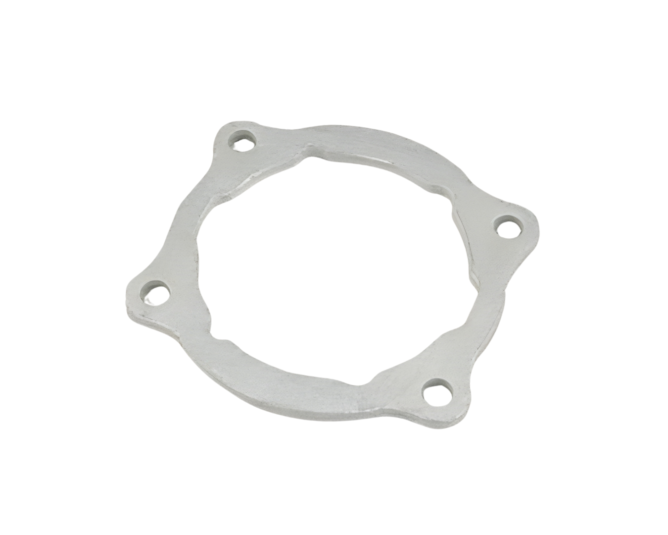 Wheel Hub Plate - Panamera | Taycan | 2017-2025