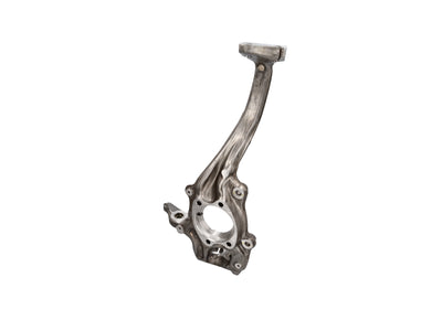 Wheel Hub Swivel Mounting - Left - Macan | 2015-2024