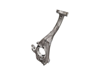 Wheel Hub Swivel Mounting - Left - Macan | 2015-2025