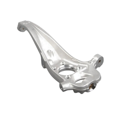 Wheel Hub Swivel Mounting - Right - Cayenne | 2011-2018
