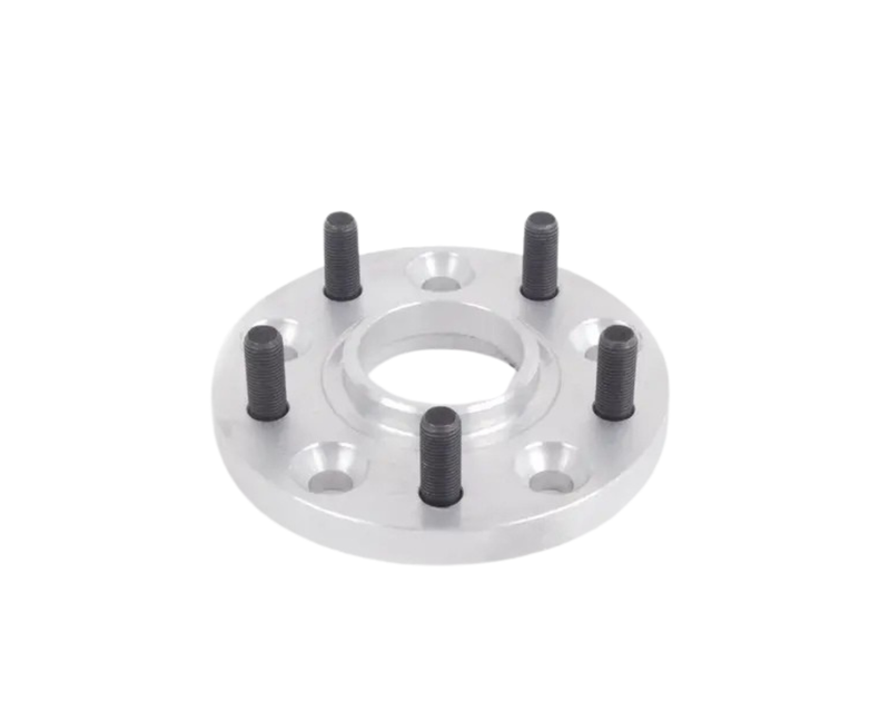 Wheel Spacer Ring - 17mm - 911 | Boxster | 1997-2009