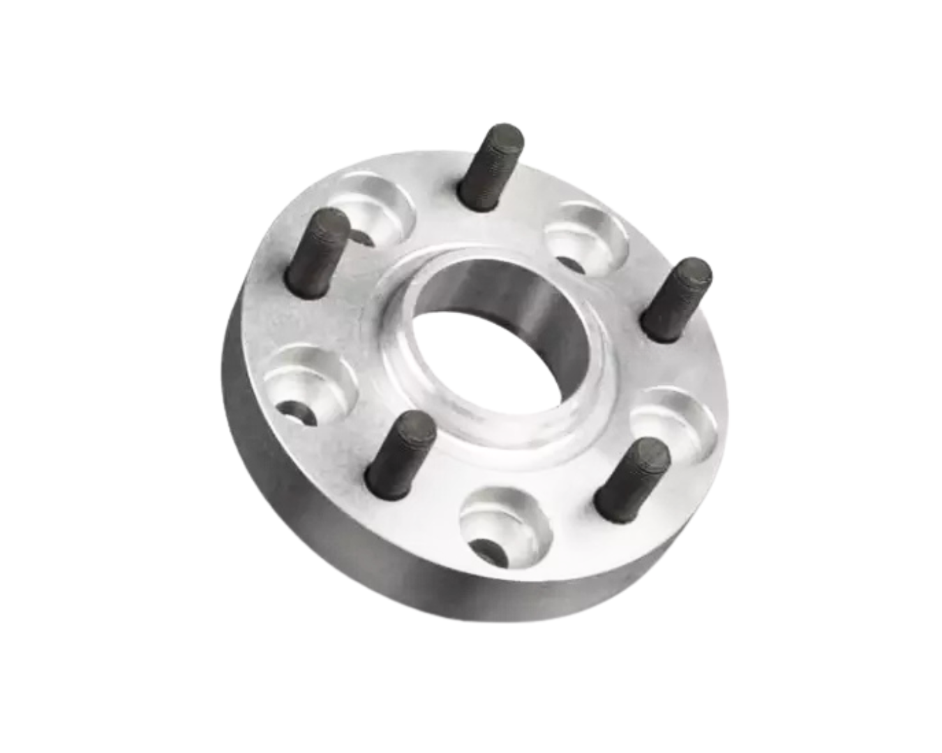 Wheel Spacer Ring - 31 MM - 911 | 1995-1998