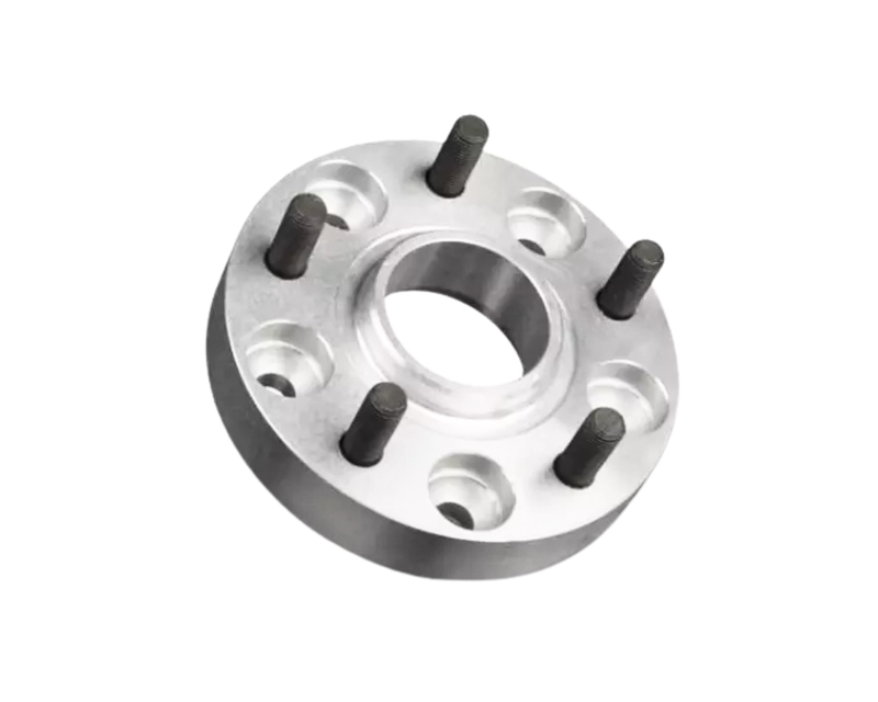 Wheel Spacer Ring - 31 MM - 911 | 1995-1998
